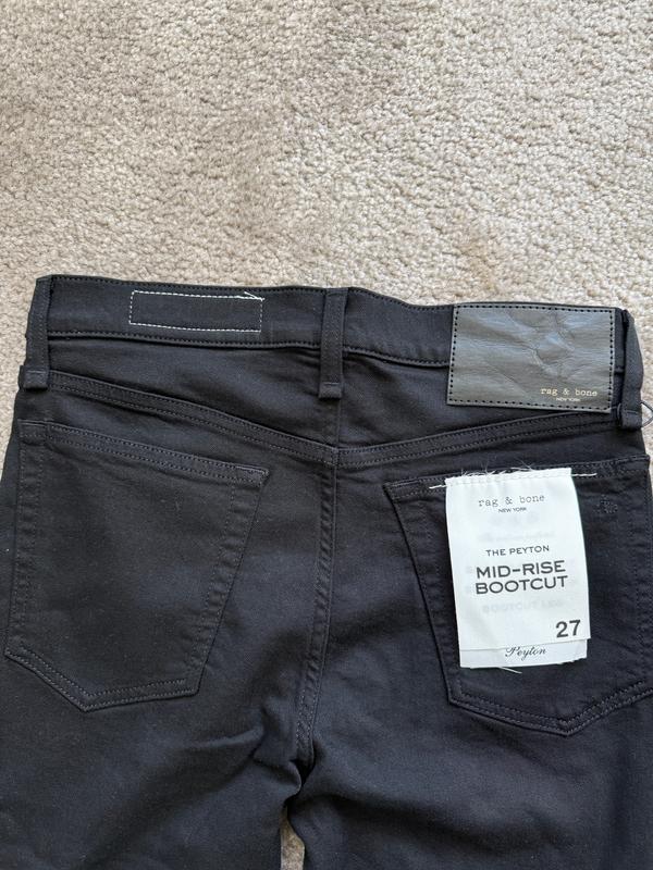 Review Thumbnail Image 0 245710565