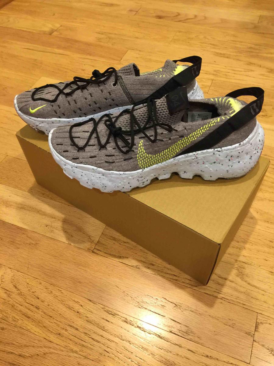 Review Thumbnail Image 1 200258278