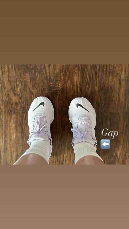 Review Thumbnail Image 0 233286769