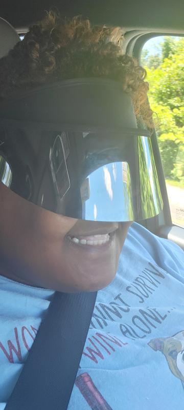 Review Thumbnail Image 1 234142159