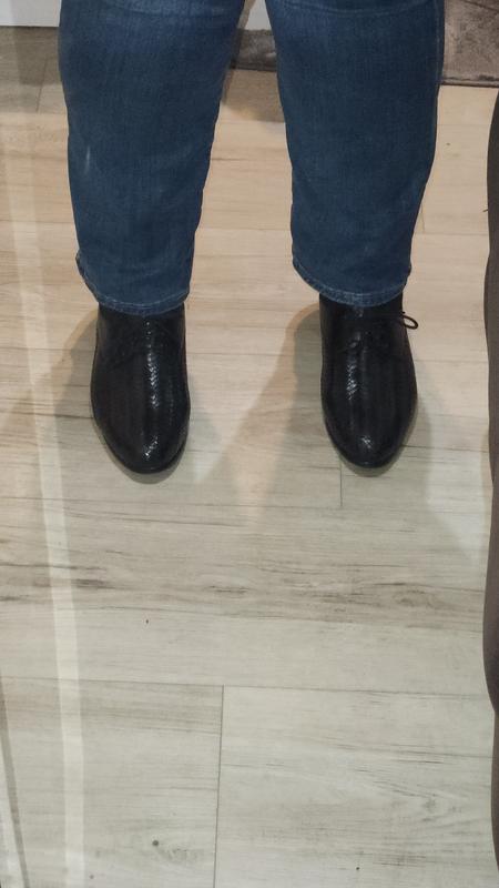 Review Thumbnail Image 0 238079220