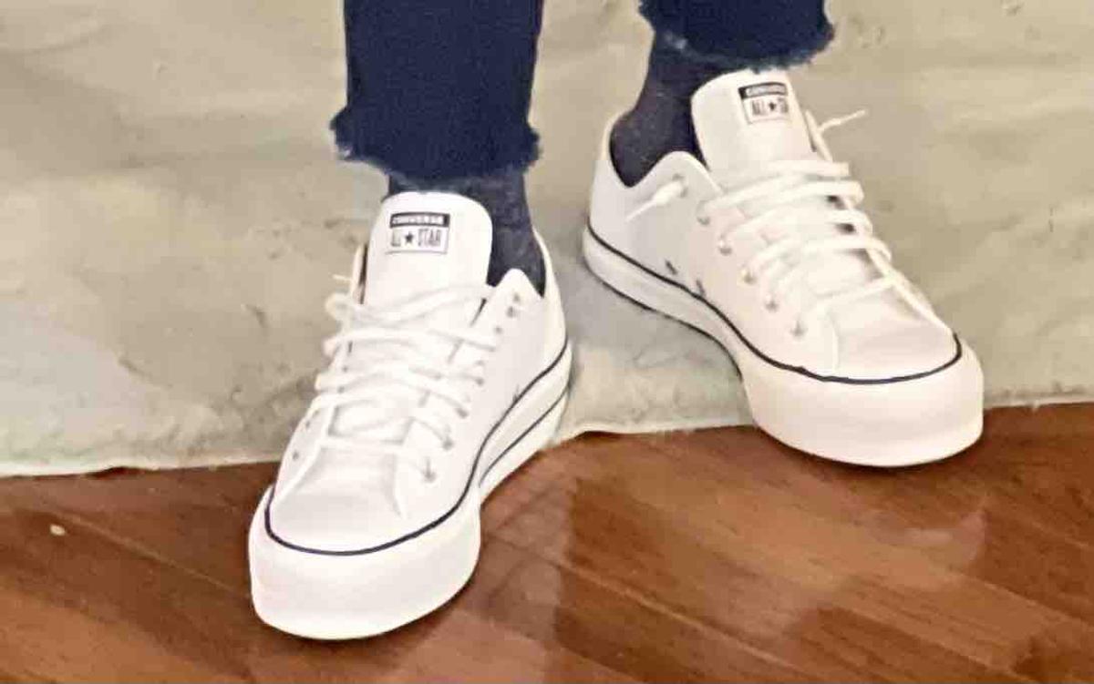 Review Thumbnail Image 0 204571286