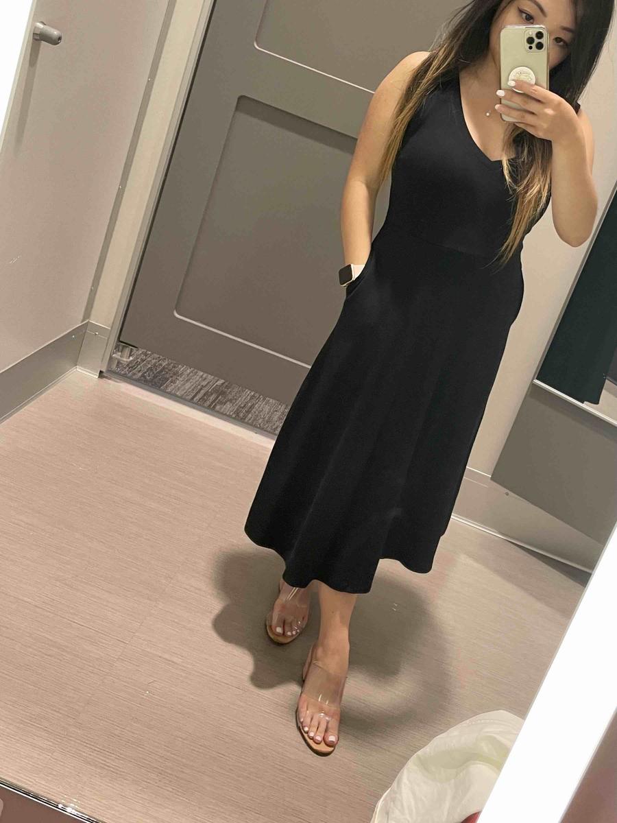 Review Thumbnail Image 0 209431537