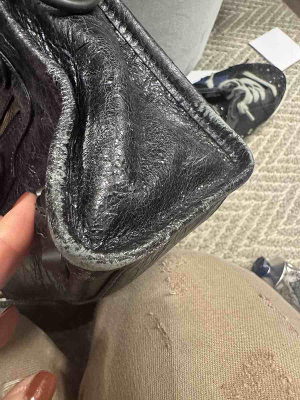 Review Thumbnail Image 2 247644458