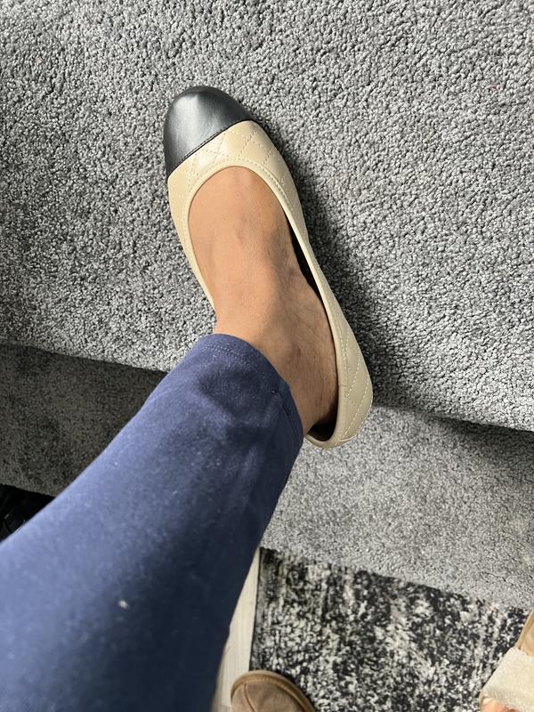 Review Thumbnail Image 2 217774401