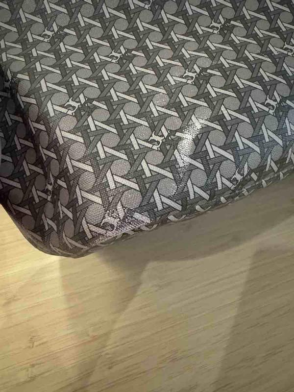 Review Thumbnail Image 1 233775299