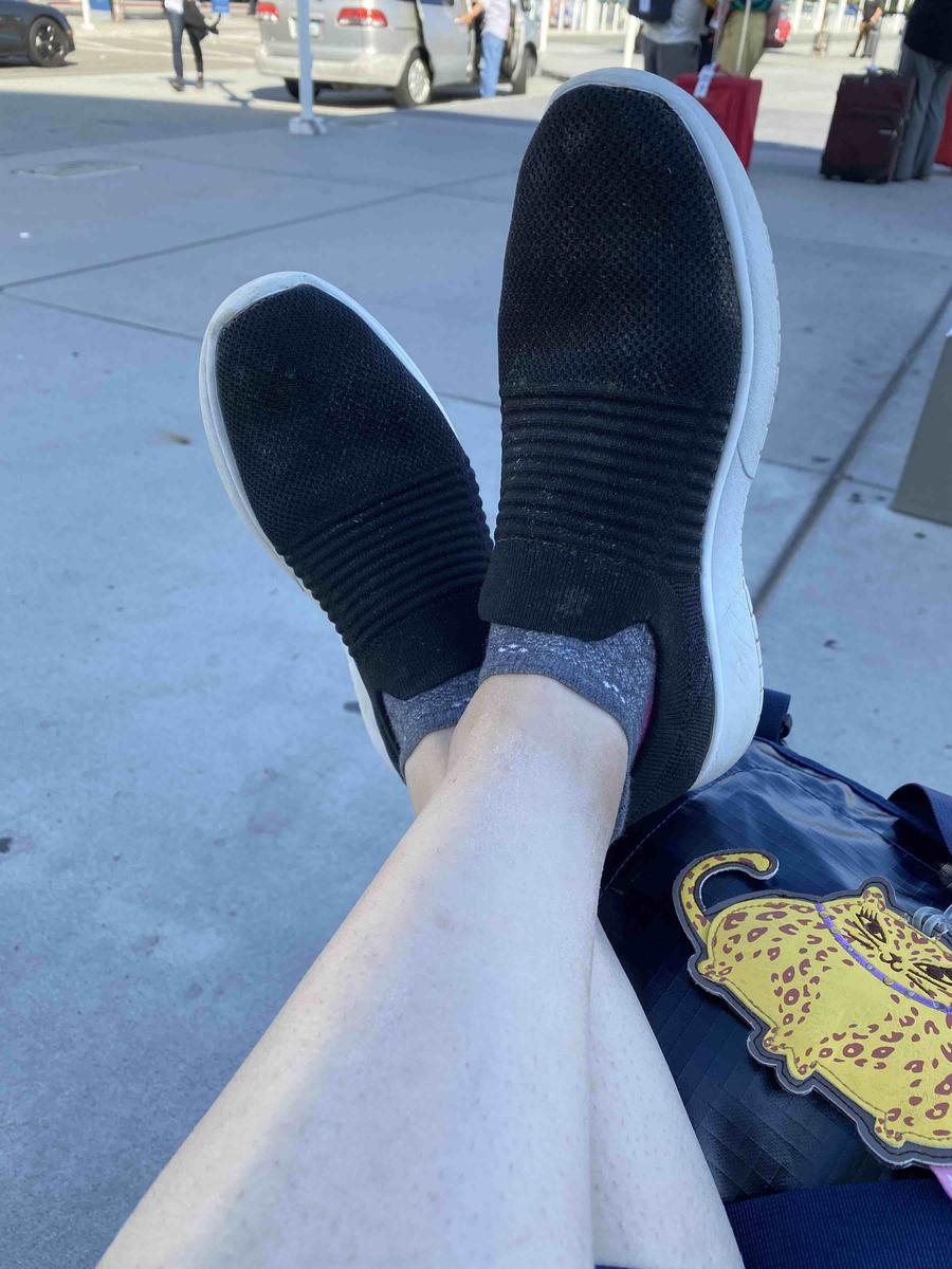 Review Thumbnail Image 0 209512266