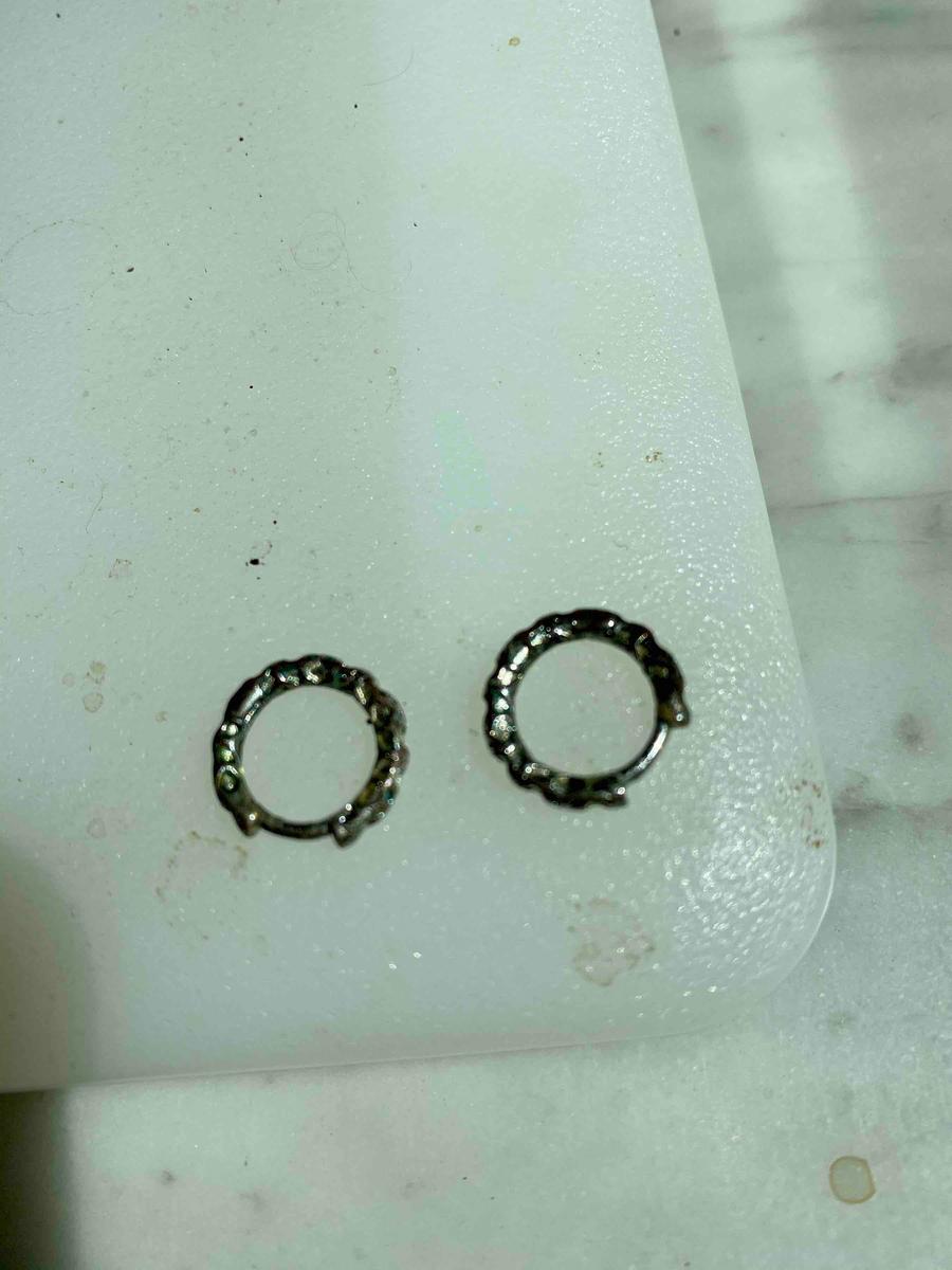 Review Thumbnail Image 0 198965862