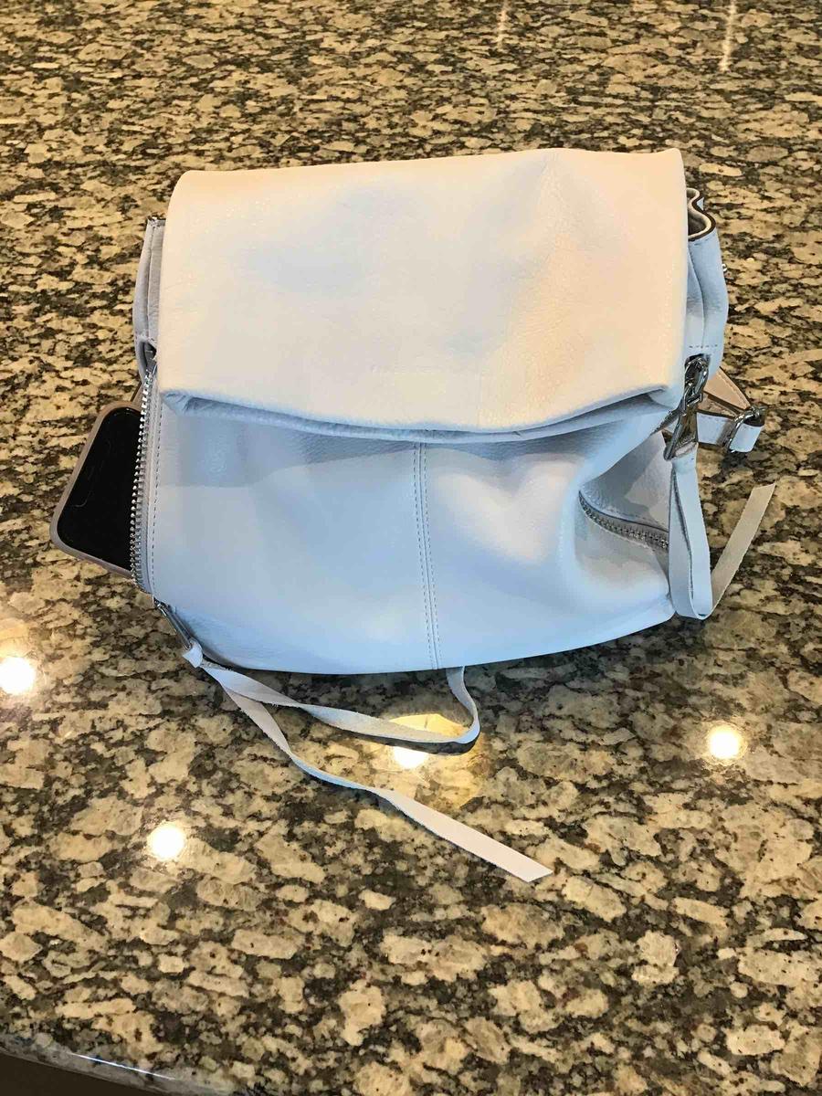 Review Thumbnail Image 0 206955634