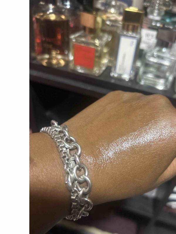 Review Thumbnail Image 1 235792520