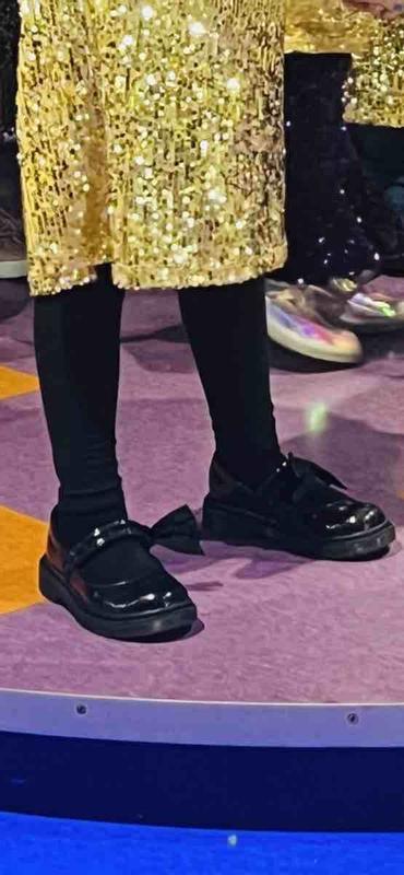 Review Thumbnail Image 1 231907169