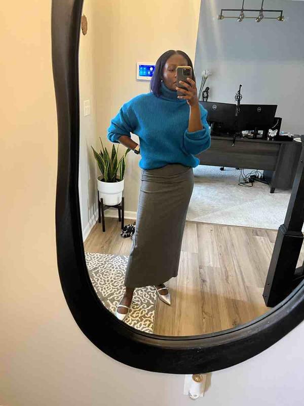 Review Thumbnail Image 0 231844470