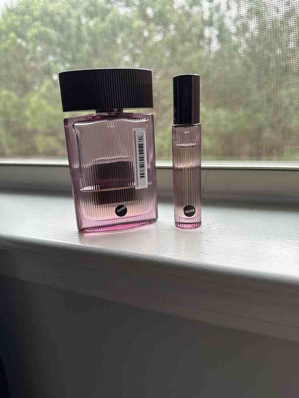 Review Thumbnail Image 0 246422095