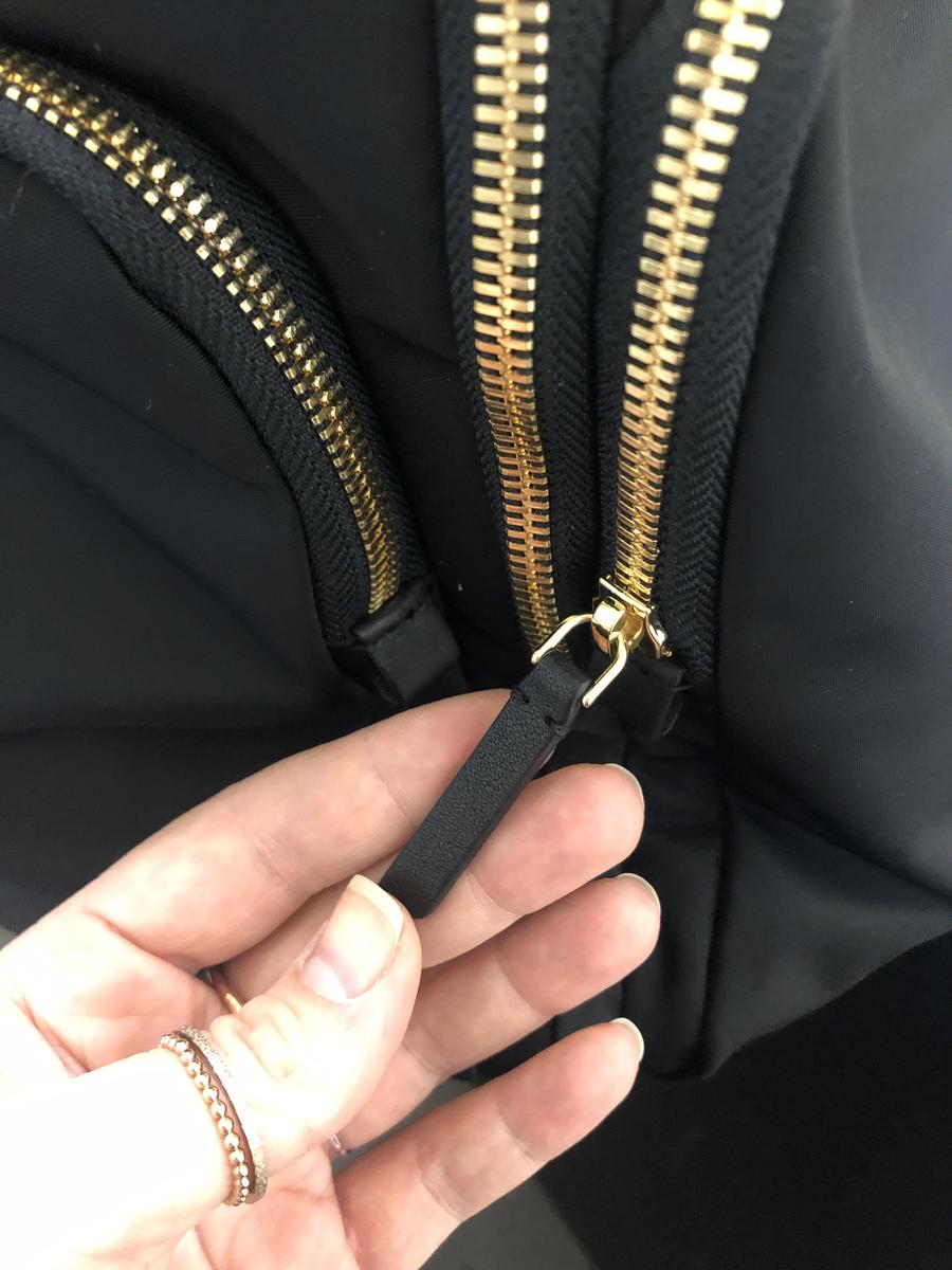 Review Thumbnail Image 2 204451705