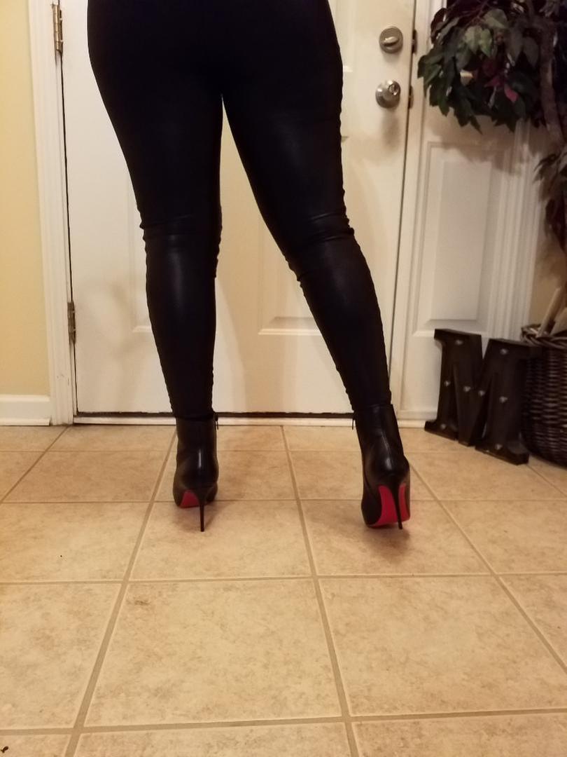 Review Thumbnail Image 4 195493555