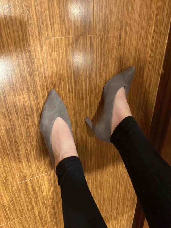 Review Thumbnail Image 1 211123738