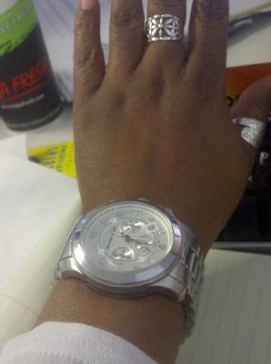 Review Thumbnail Image 0 28052221