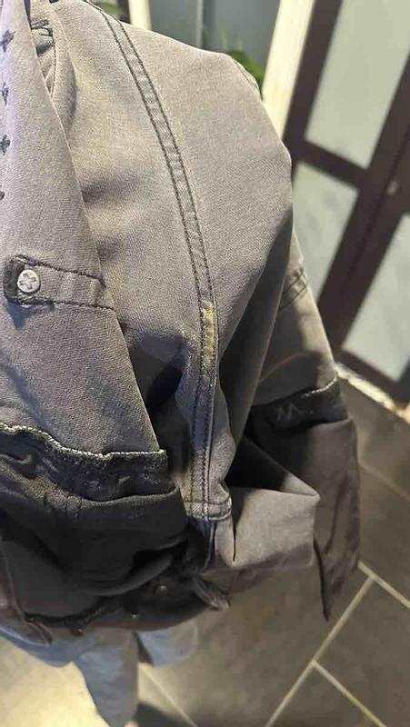 Review Thumbnail Image 0 241020048