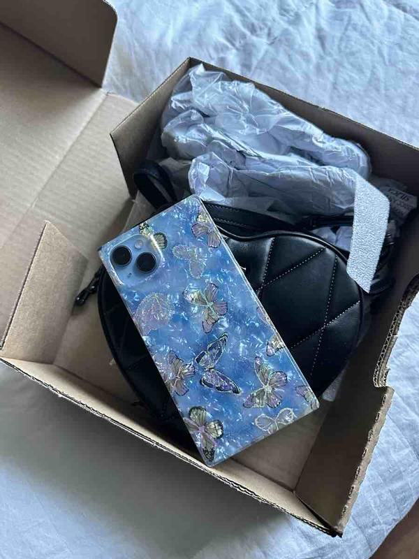 Review Thumbnail Image 0 231040619