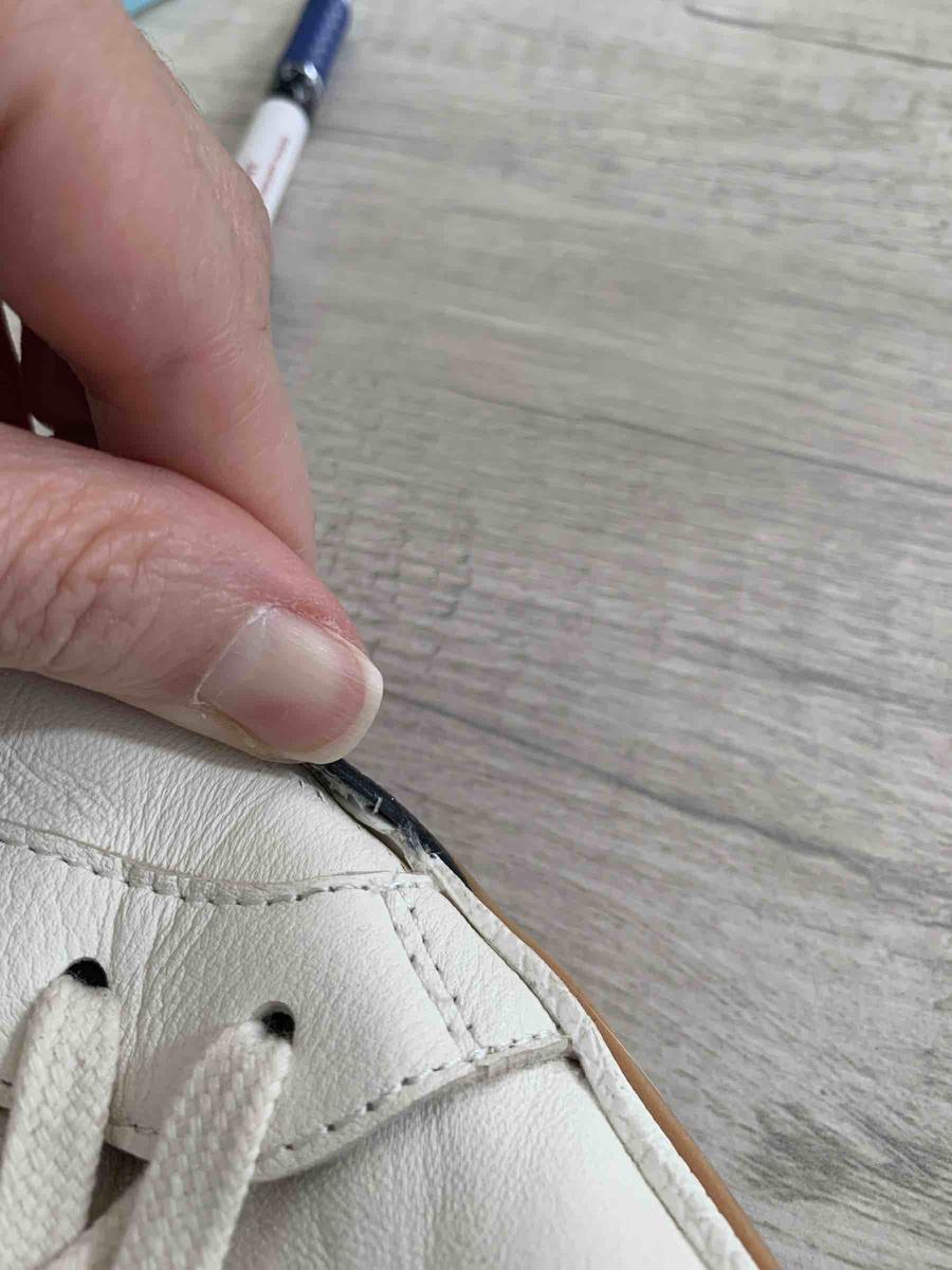 Review Thumbnail Image 1 205910423