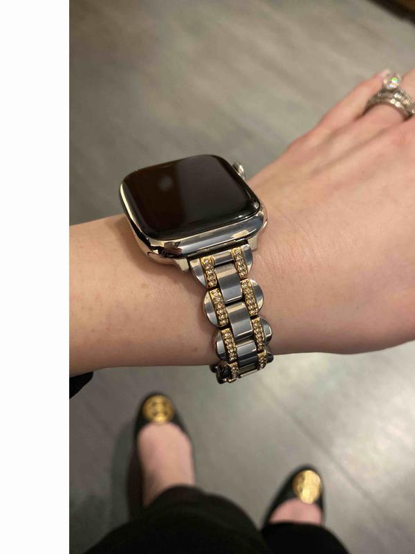 Review Thumbnail Image 0 216069375