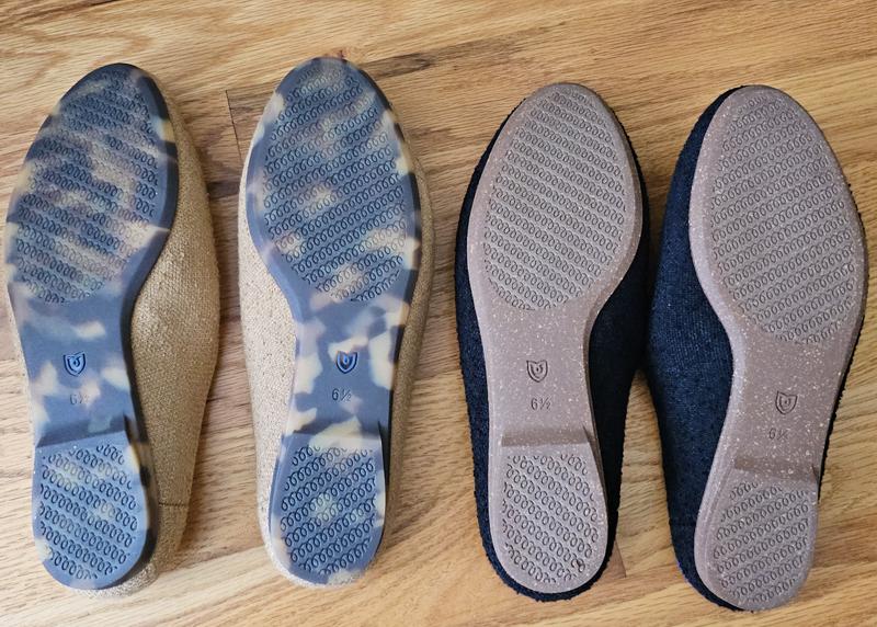 Review Thumbnail Image 1 244476984