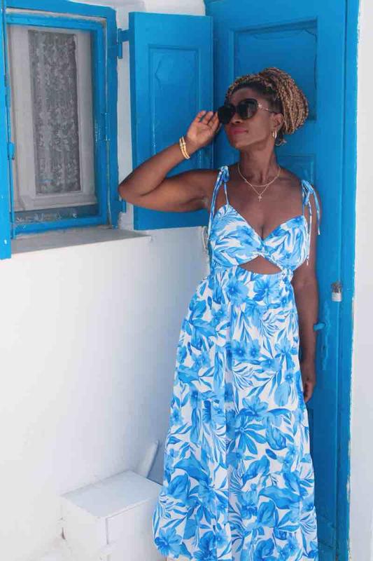 Review Thumbnail Image 1 242935351