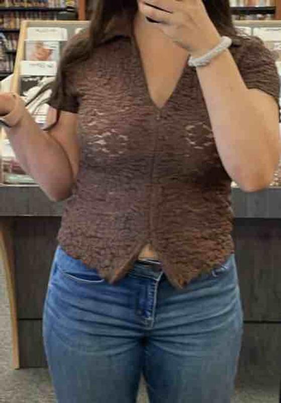 Review Thumbnail Image 0 243500405