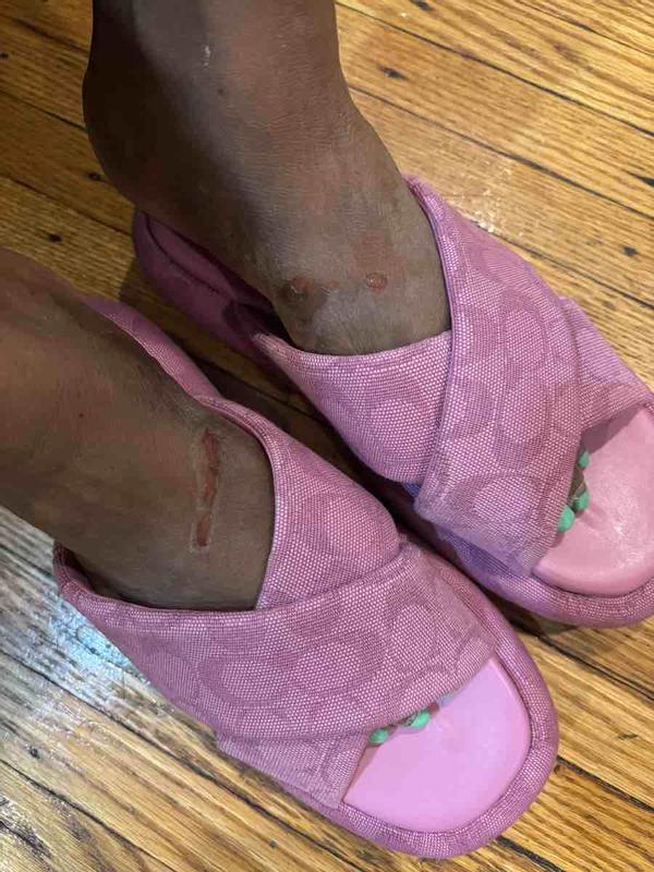 Review Thumbnail Image 0 242288540