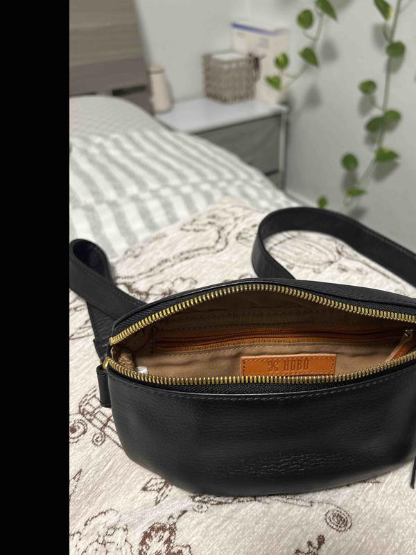 Review Thumbnail Image 0 238049331