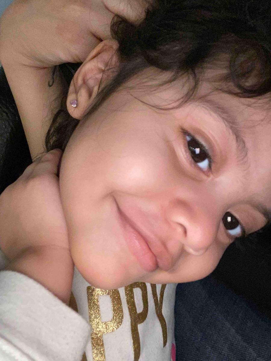 Review Thumbnail Image 0 196952519