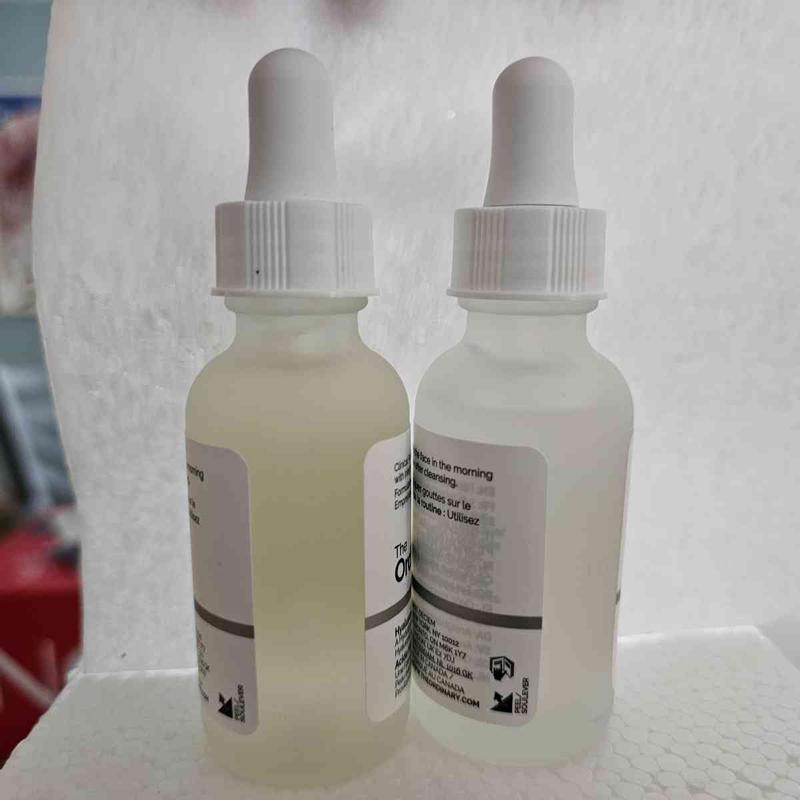 Review Thumbnail Image 0 243420588