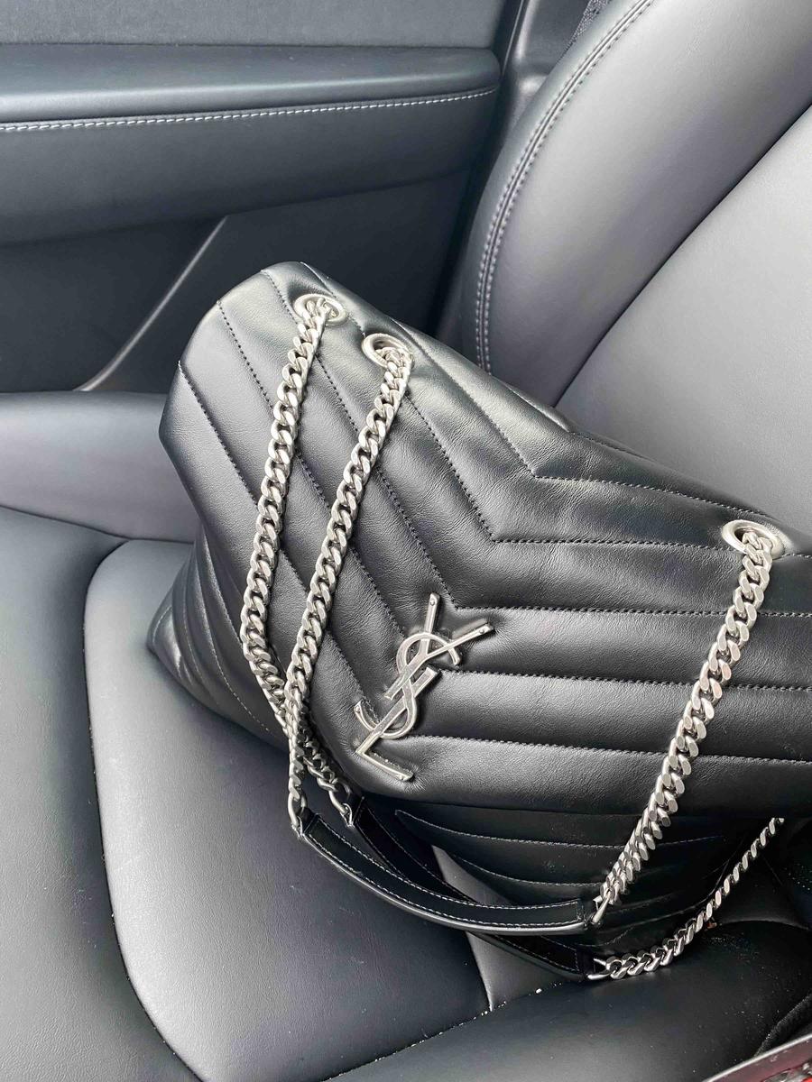 Review Thumbnail Image 2 208122052