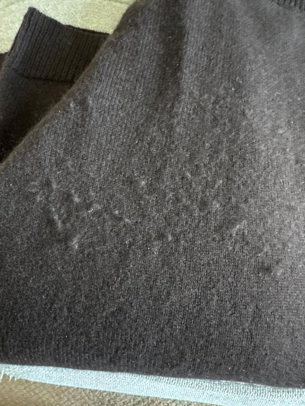 Review Thumbnail Image 0 246106653