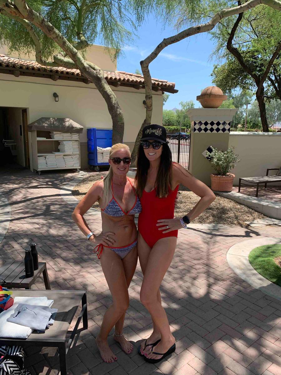 Review Thumbnail Image 0 197226286