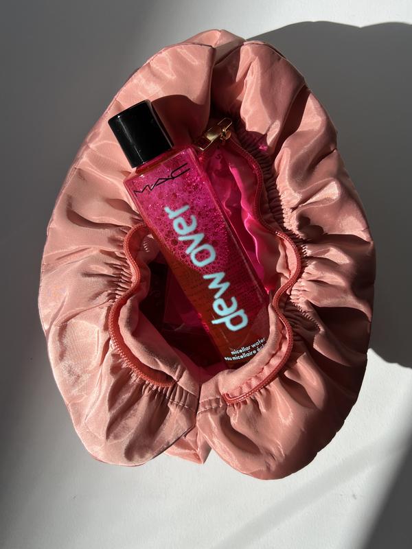 Review Thumbnail Image 0 247342475