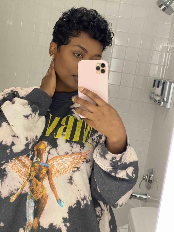 Review Thumbnail Image 0 212446228