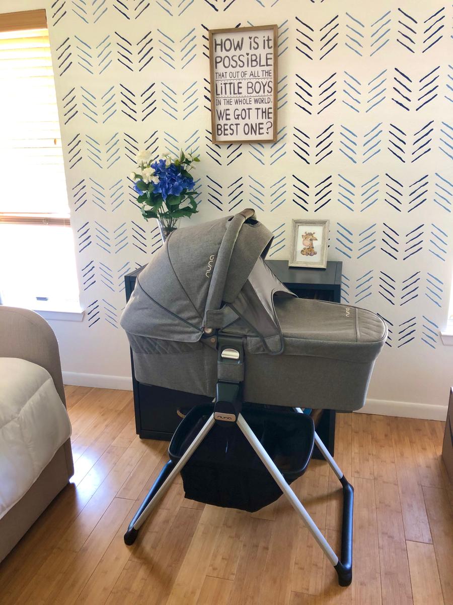 Review Thumbnail Image 1 196685814