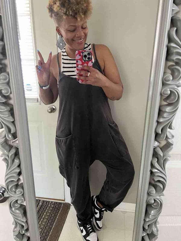 Review Thumbnail Image 0 234376132