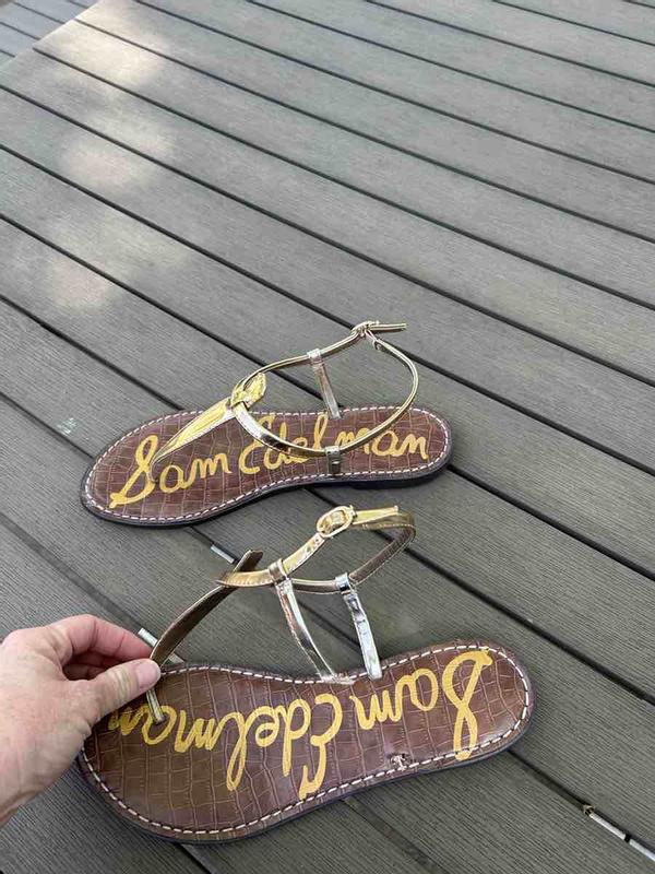 Review Thumbnail Image 0 241886075