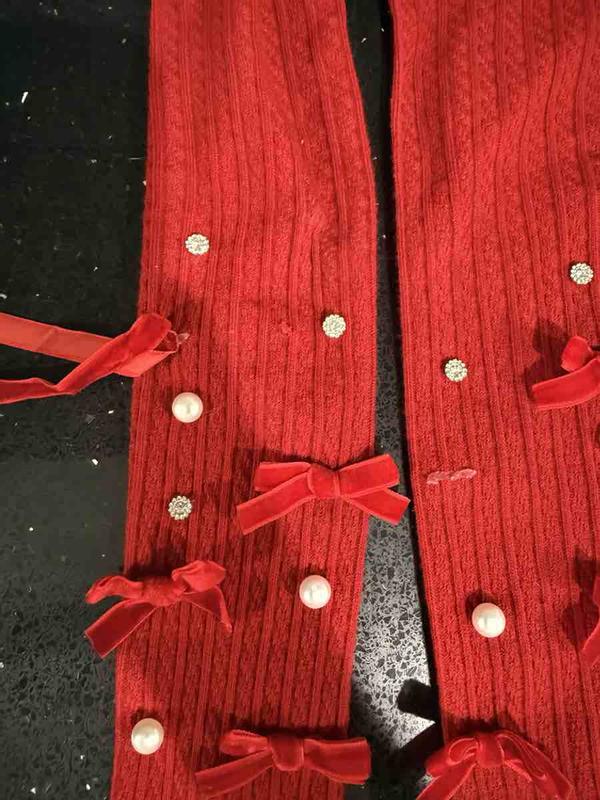 Review Thumbnail Image 2 247028918