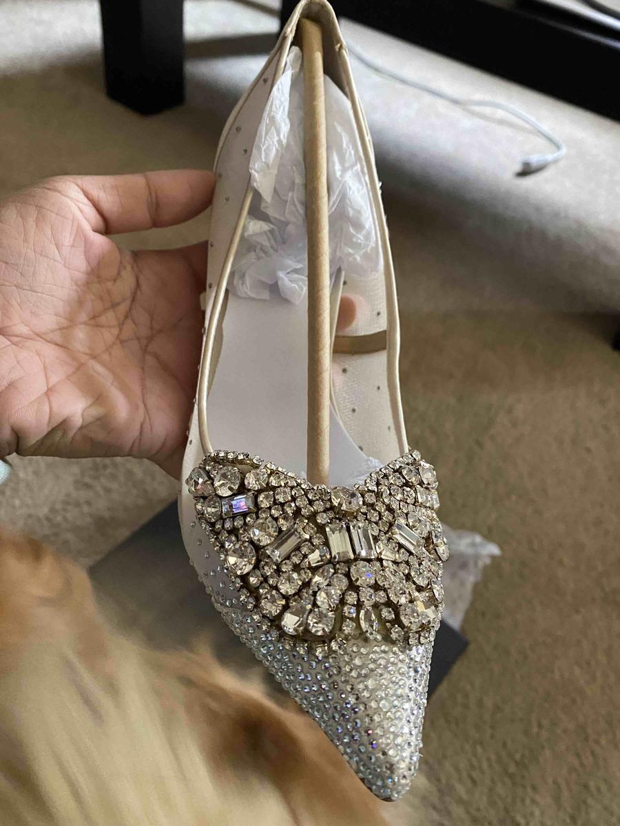 Review Thumbnail Image 1 205998924