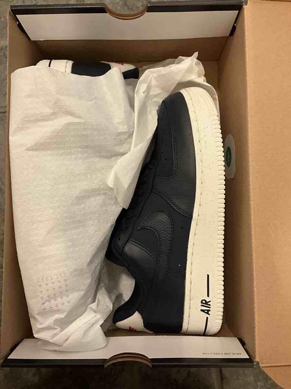 Review Thumbnail Image 1 227767180