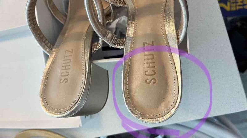 Review Thumbnail Image 2 218254152