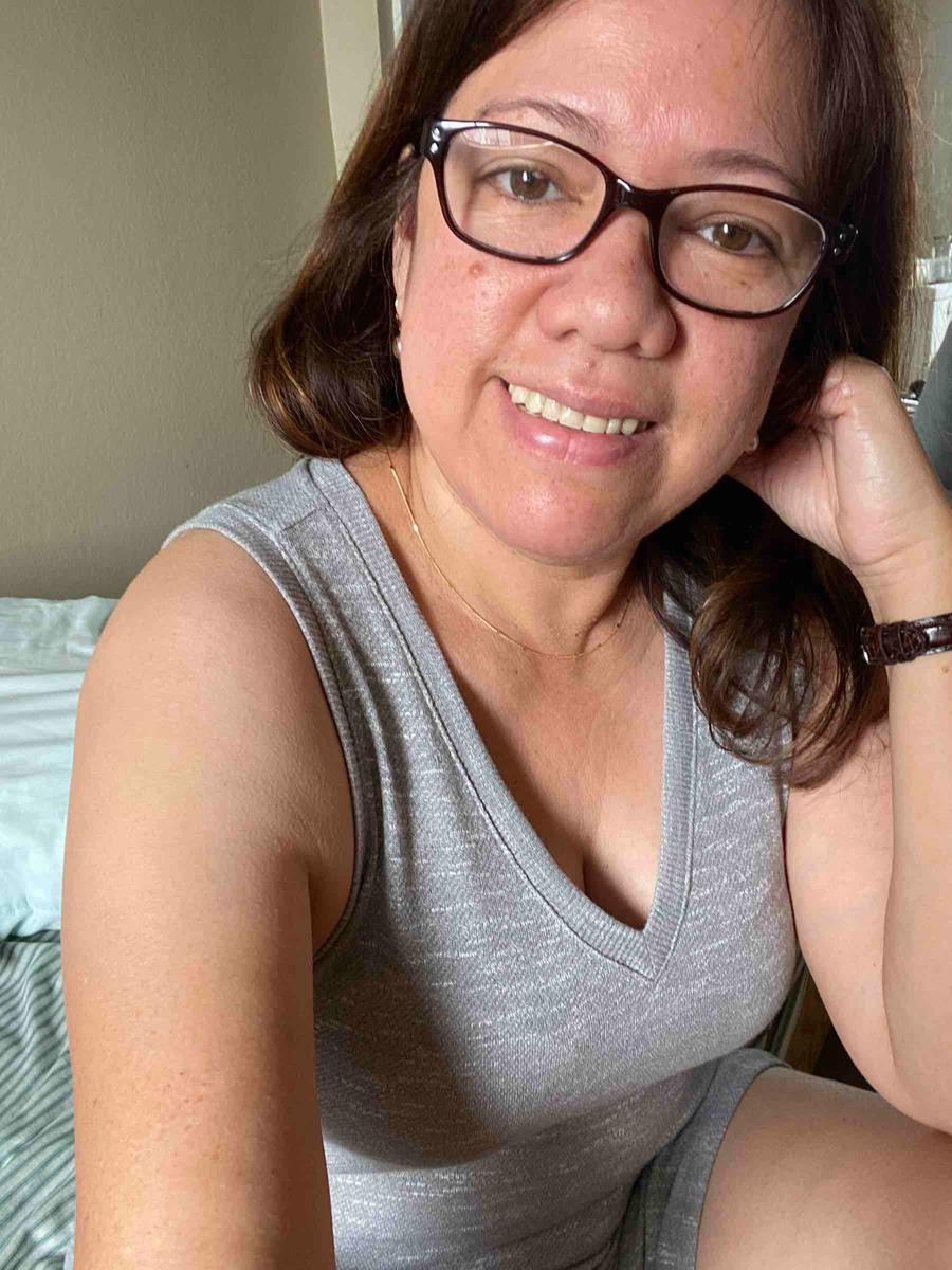 Review Thumbnail Image 1 199851953