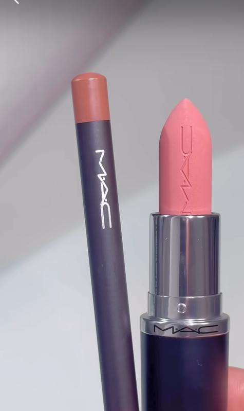 Review Thumbnail Image 0 244822812