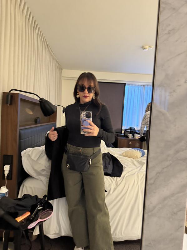 Review Thumbnail Image 0 244574797