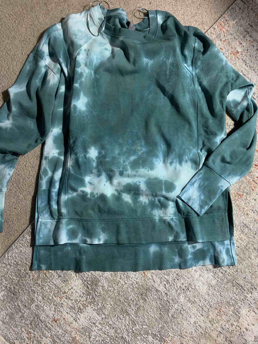 Review Thumbnail Image 0 205899442