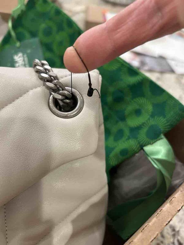 Review Thumbnail Image 1 239971931