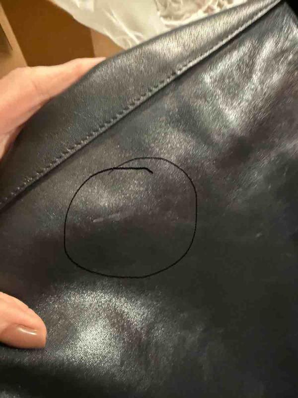 Review Thumbnail Image 2 239341465